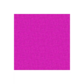 Dot Matrix